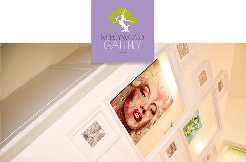 Mercywood-Gallery-Ausstellung-Delizia-Art