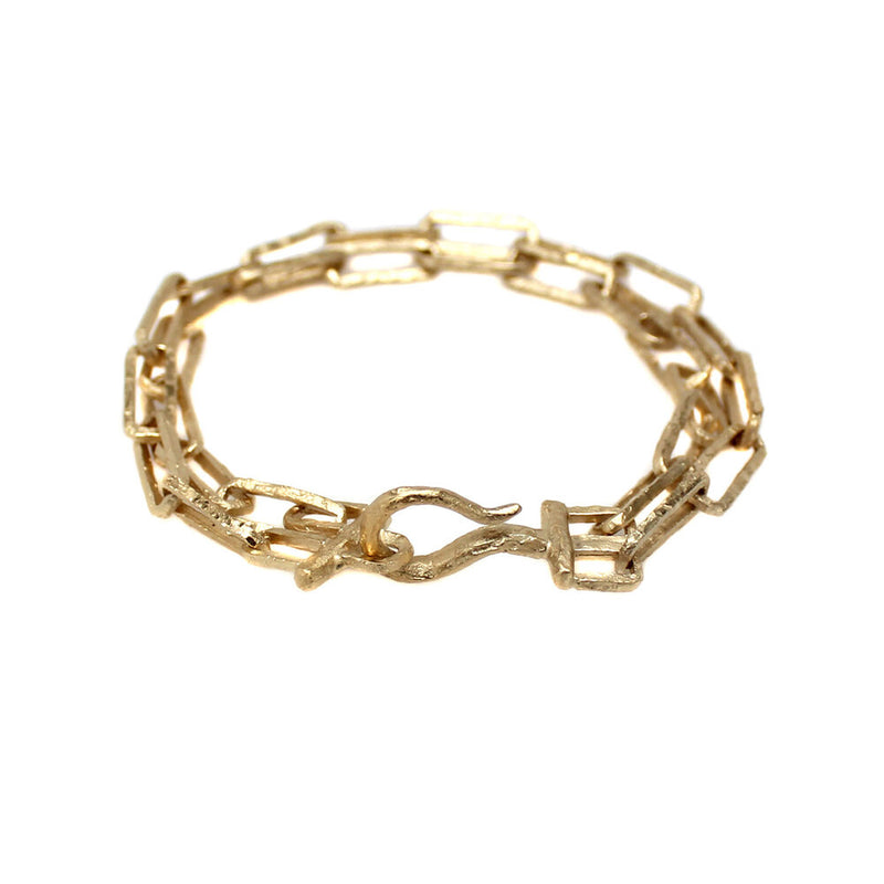 Bracelets - Amanda Hagerman Jewelry