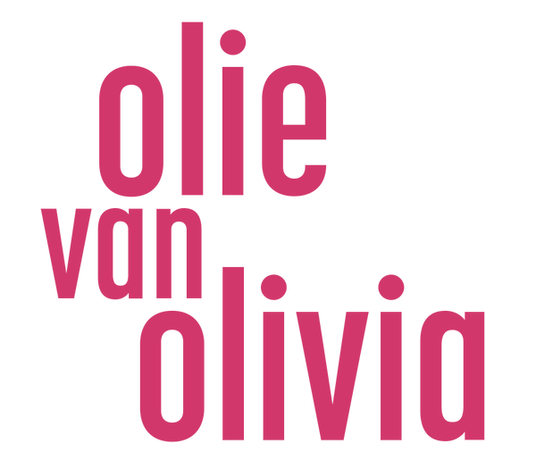 Olie van Olivia
