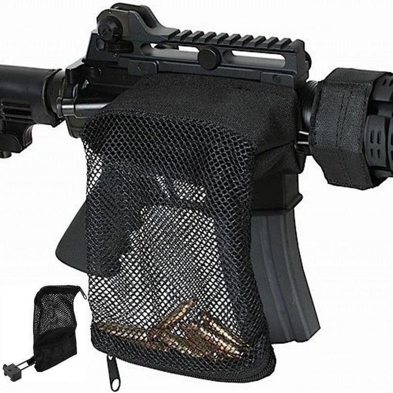 Gun Cleaning Mat – Aim Right Outdoor Co.
