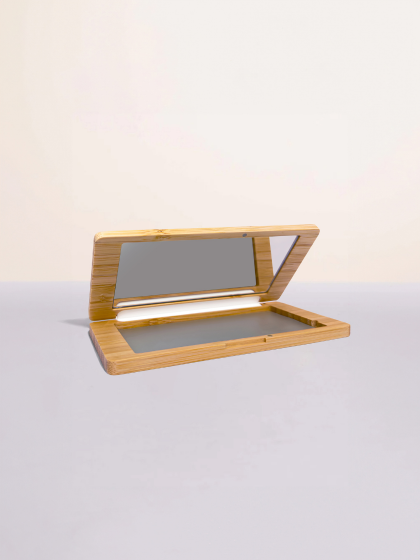 Product image for Capsule Palette (NEW)