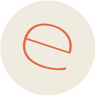 elatebeauty.com-logo
