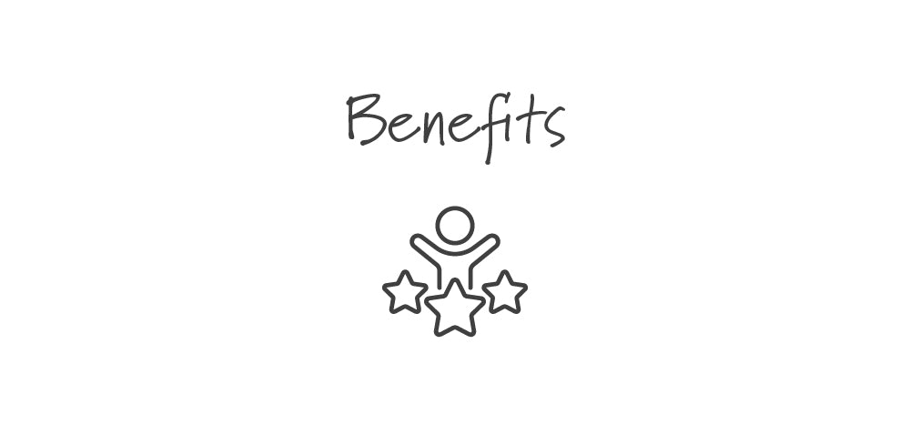 Benefits of Corporate Wellness Program