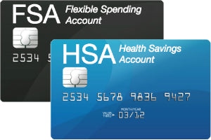 Can I Use an HSA Card for Massages? - Best Spa