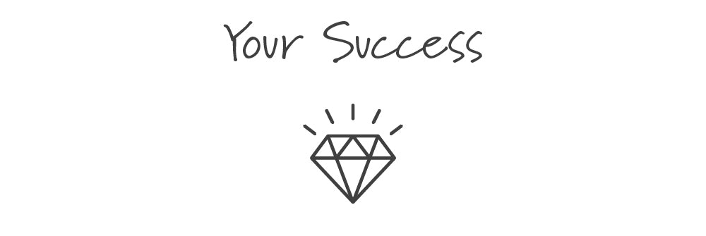 Your Company's Success