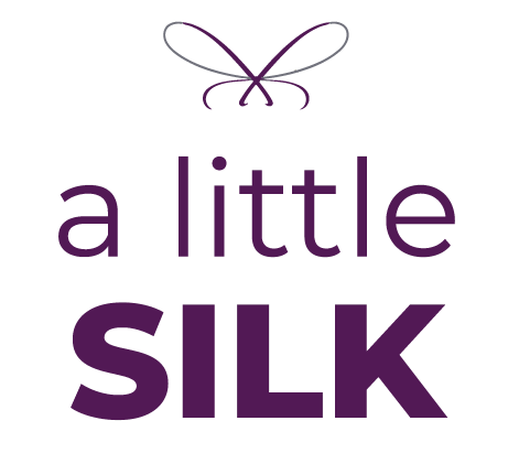 https://cdn.shopify.com/s/files/1/0507/0163/1664/files/A-Little-Silk-Logo_1200x1200.png?v=1605569254