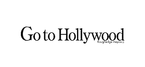 Go to Hollywood