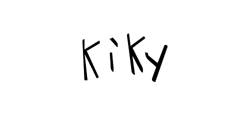 kiky