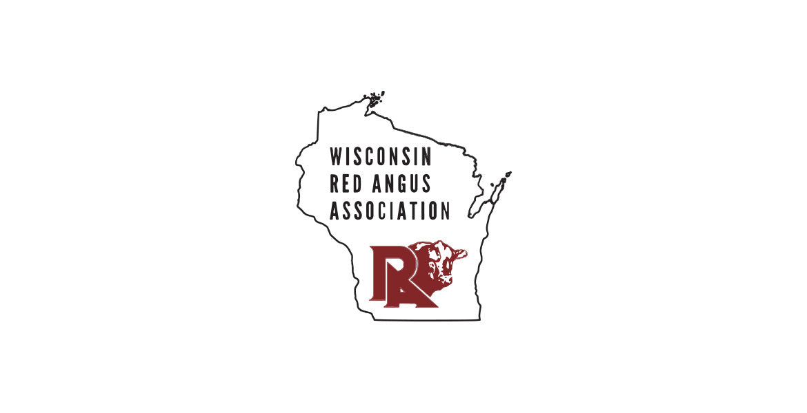 Wisconsin Red Angus Association header.jpg__PID:bdd415f3-a98b-4fa2-aee1-8a25a69d9aa6