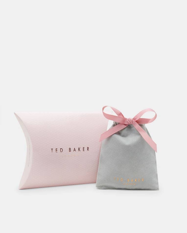 ted baker trinie