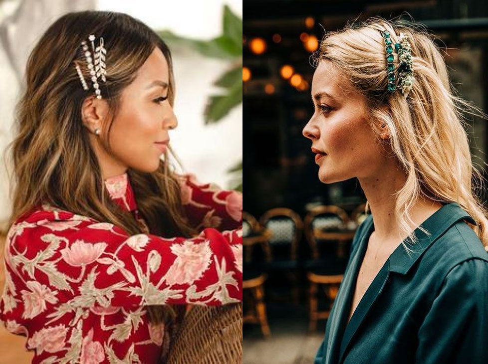 barrettes-tendance