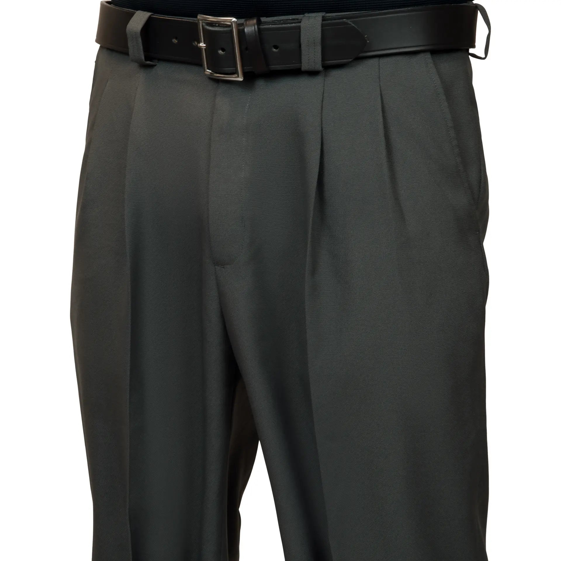 94XPLEATED 200671 d03afbc8 ff49 462c 8546 44ba35ba851e