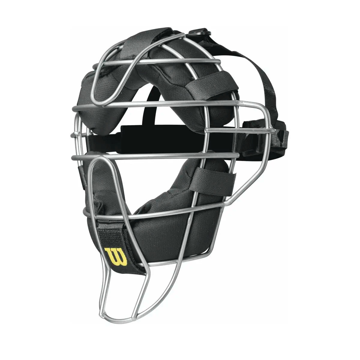 WB5720801 3 Umpire Face Mask Titanium.png.cq5dam.web.1200.1200 0f49e25c 947f 4dfc b747 b472f56162e8