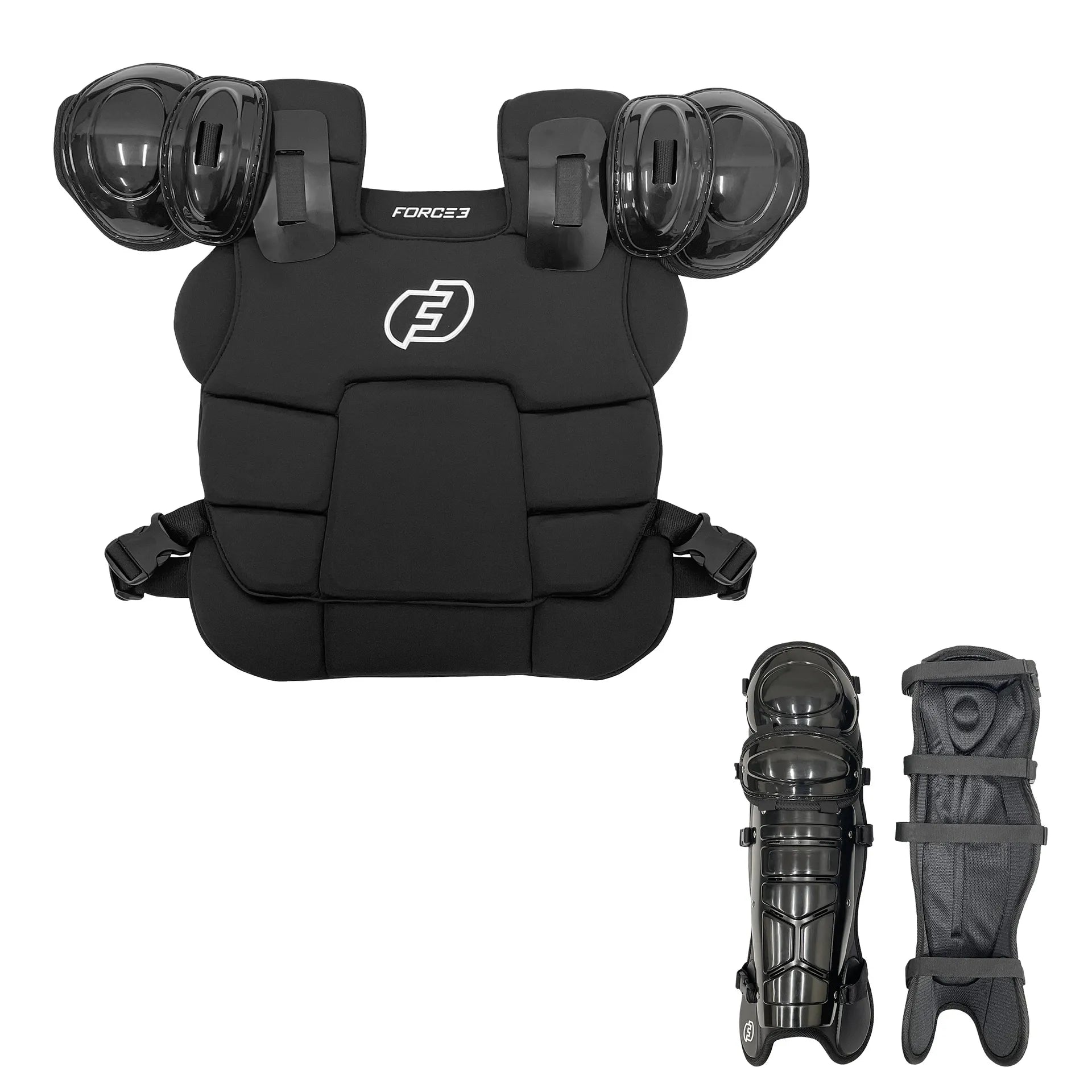 force3 bundle