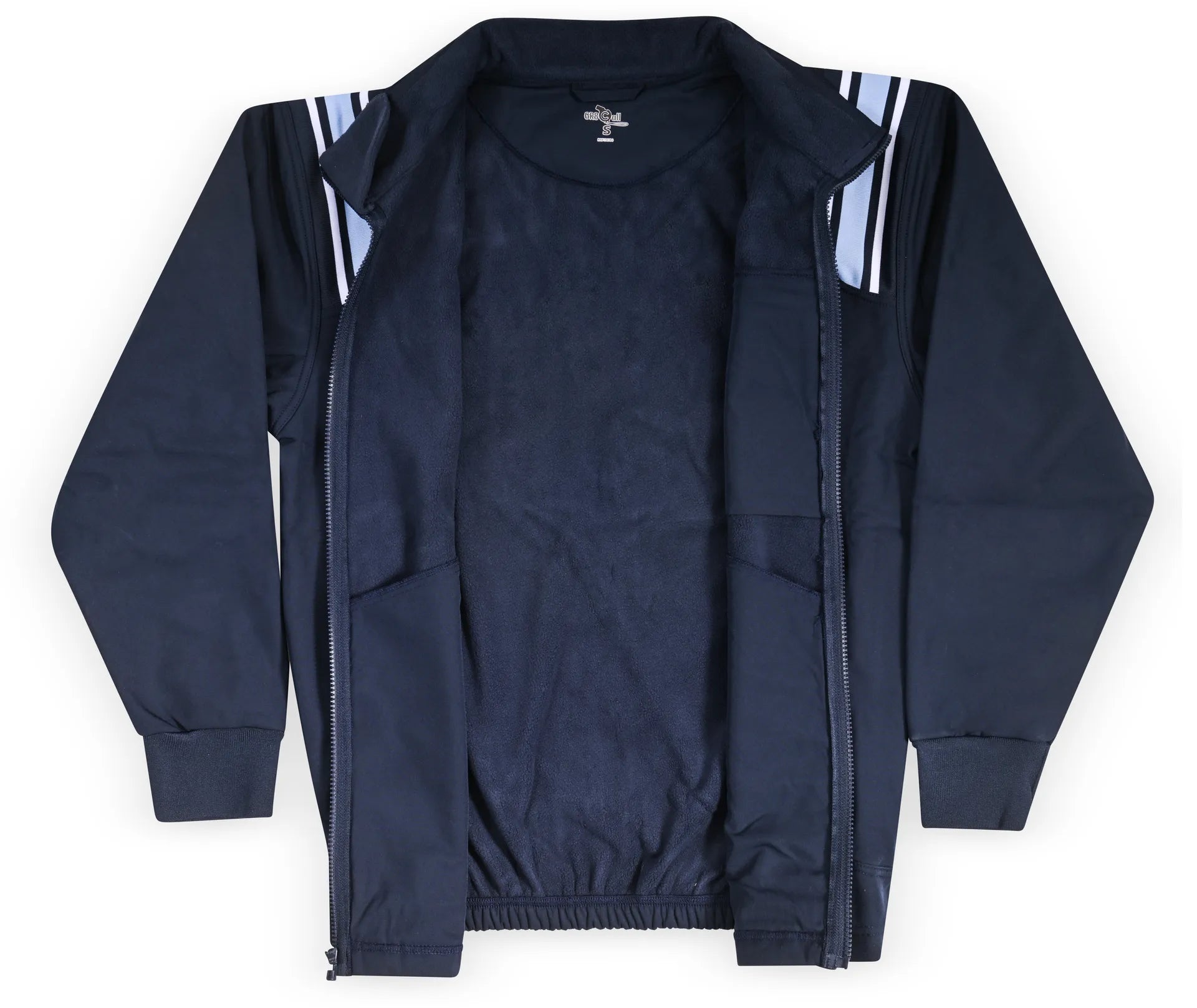 kj3 0011 cdsc 4974