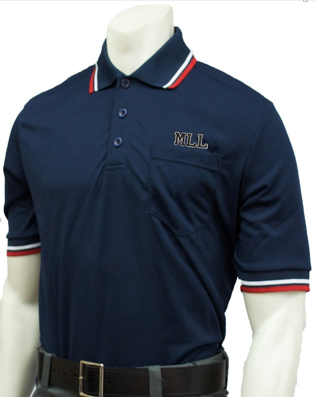 mllnavy 5b50134b 42e6 400b b2b3 faf1f3b5b68b