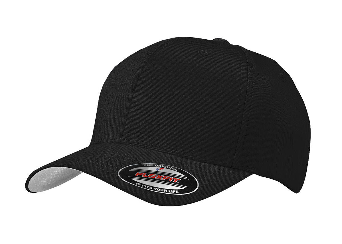 Original Flexfit® Umpire Base Hat | Gerry Davis Sports