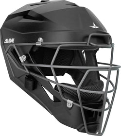 Catchers Mask Visor