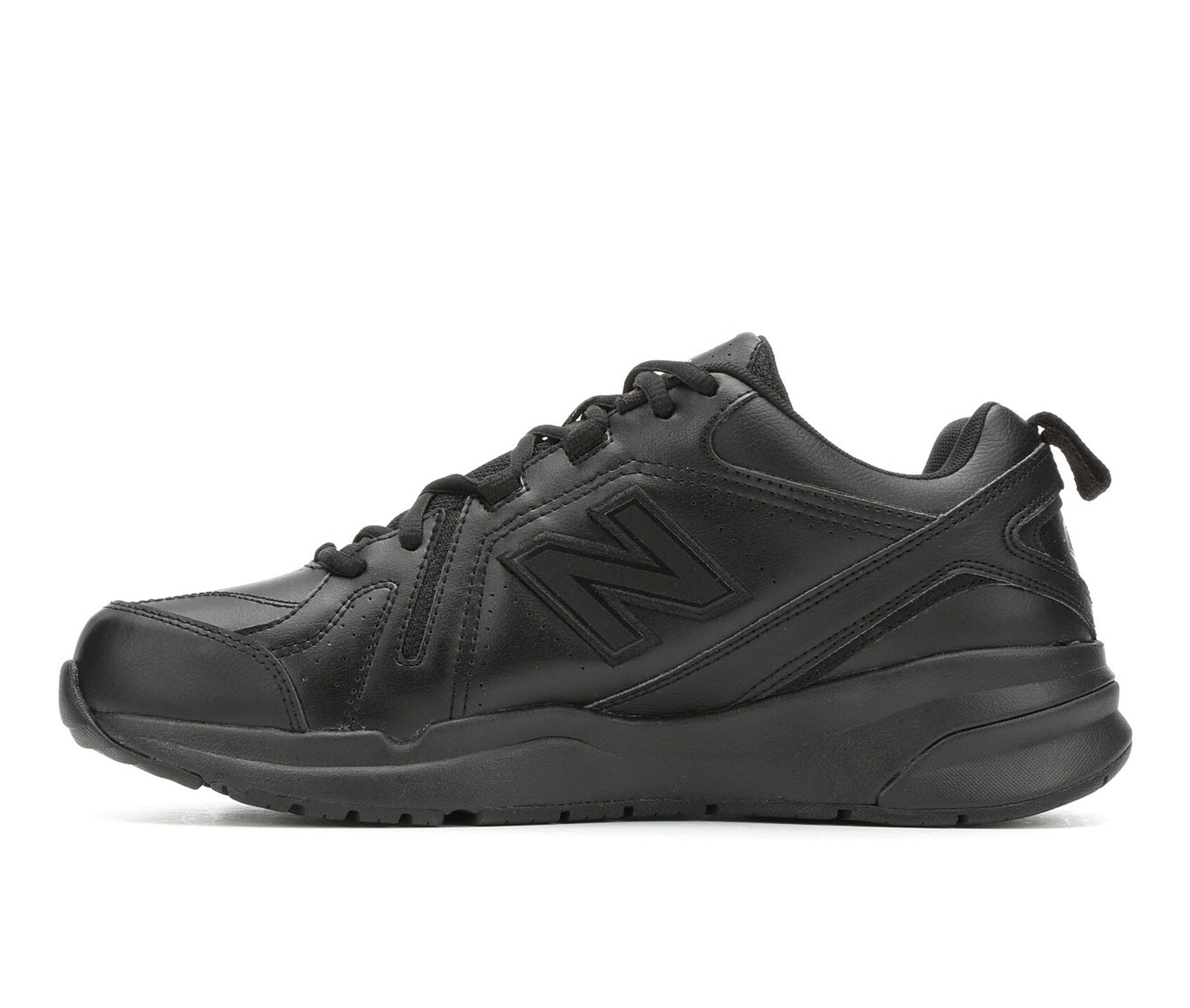 New Balance MX608V5 Classic Trainer Shoe | Gerry Davis Sports