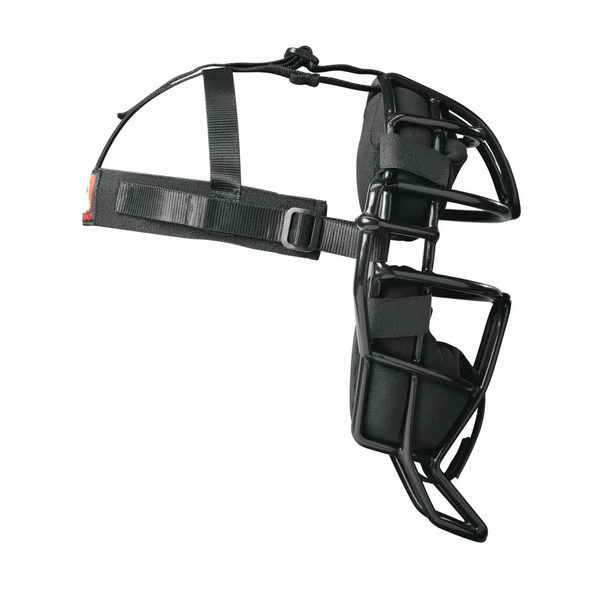 WB5720701 4 Umpire Face Mask Steel BL.png.cq5dam.web.1200.1200