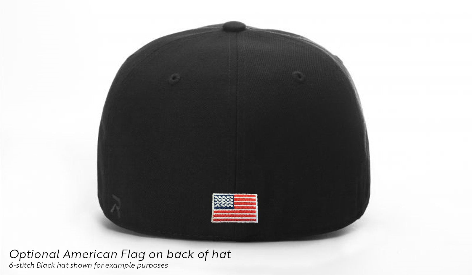 american flag hat black back c74c0fcc 6636 46be a2b2 f622b602c6b7