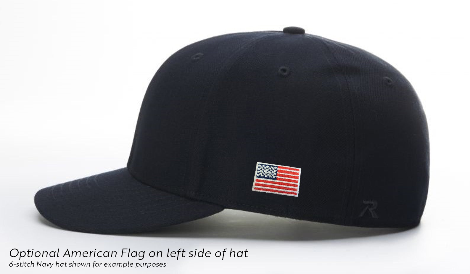 american flag hat navy side 07efe25f 71a8 47cf a2e8 5ffda288b8d2