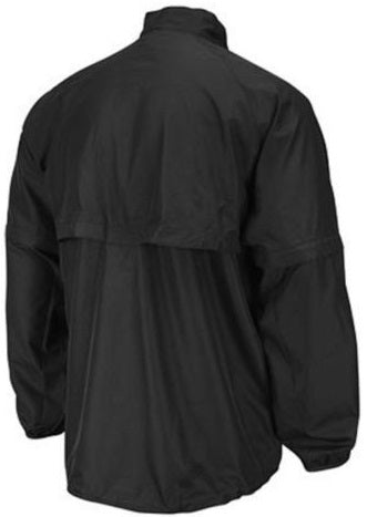 Amazoncom Umpire Jacket