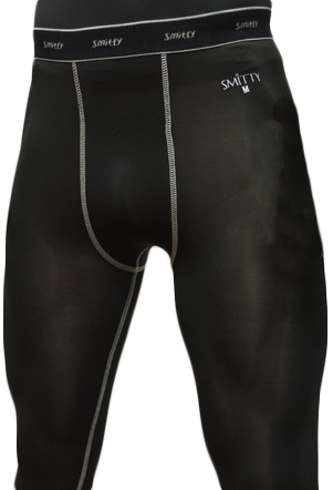 Football Official Full Length Compression Tights | lupon.gov.ph