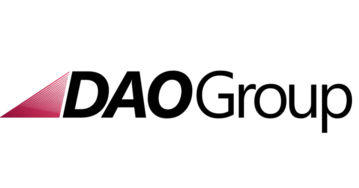 DAO Emerging Technologies, Inc.