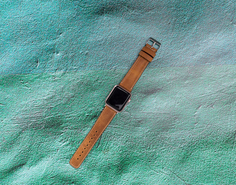 Apple Watch band