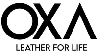 20% Off With Oxa Leather Coupon Code