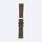 Meridian Watch Band for Fitbit Versa 3 / 2 & Sense - Oxa 18