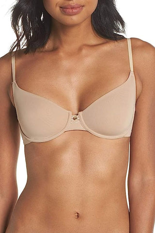 Natori Women's Bare Contour Underwire Bra