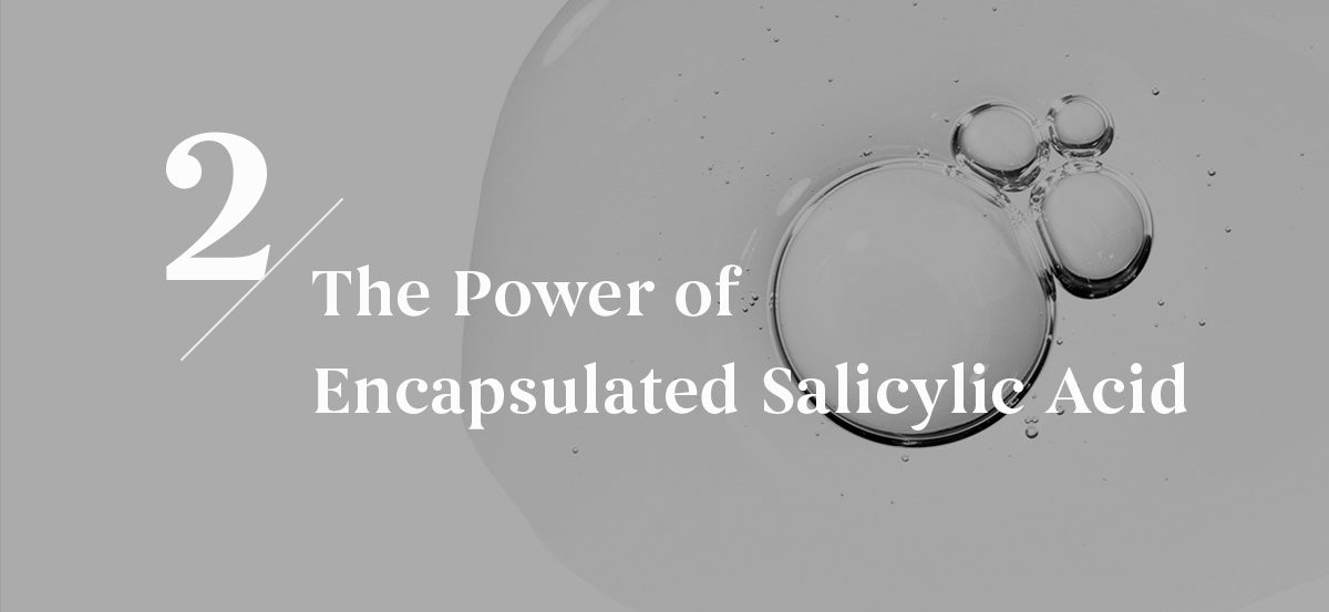 Salicylic Acid