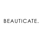 Beauticate, Rejuvaus Skincare