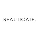 Beauticate - Rejuvaus