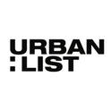 Urban List