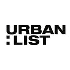 Rejuvaus - Urban List