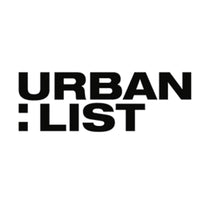 Rejuvaus Urban List