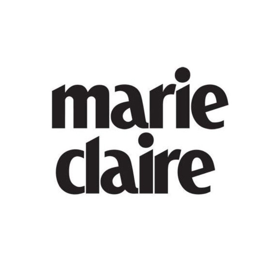 Marie Claire, Rejuvaus Skincare