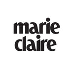 Rejuvaus Marie Claire