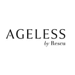 Ageless by Rescu - Rejuvaus