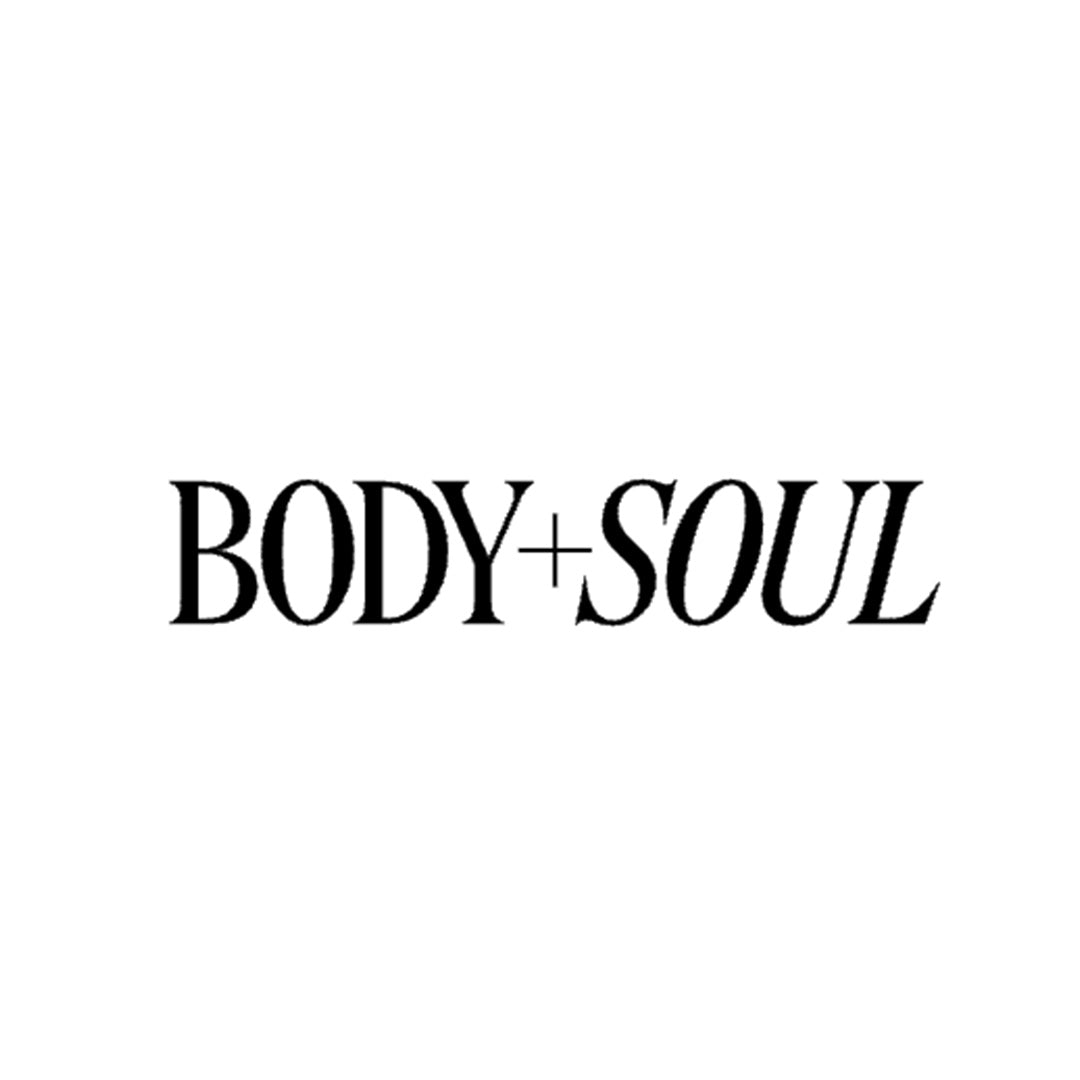 Body & Soul Rejuvaus