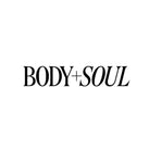 Rejuvaus - Body + Soul