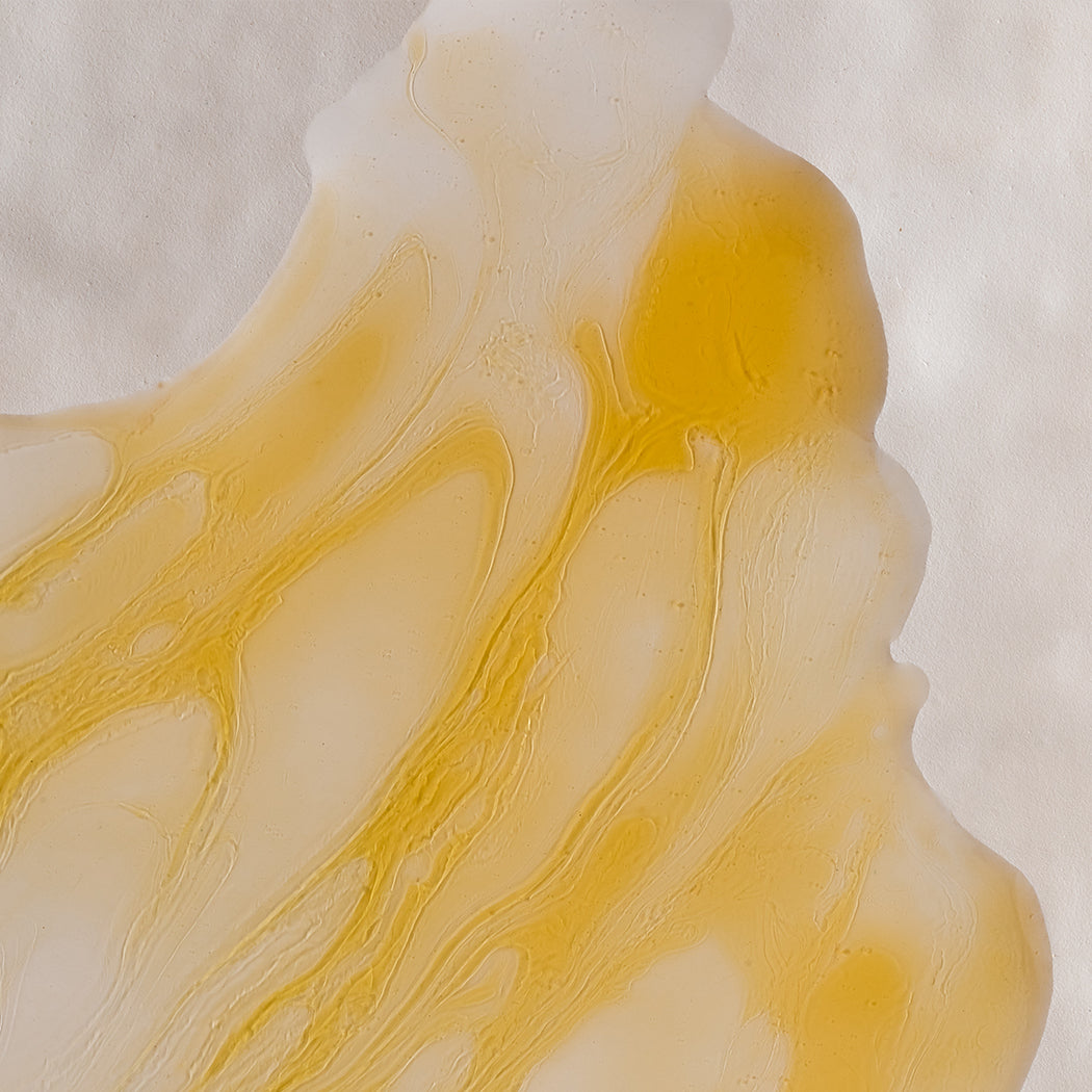 antioxidant.jpg__PID:2c7111fa-179b-434c-8742-ce1ed8961d1d