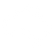 Australian