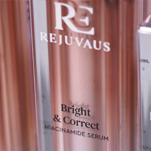 Pigmentation Serum