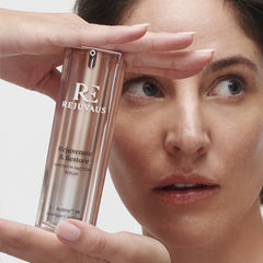 Collagen Peptide Serum