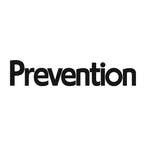 Preventions beauty award - Rejuvaus