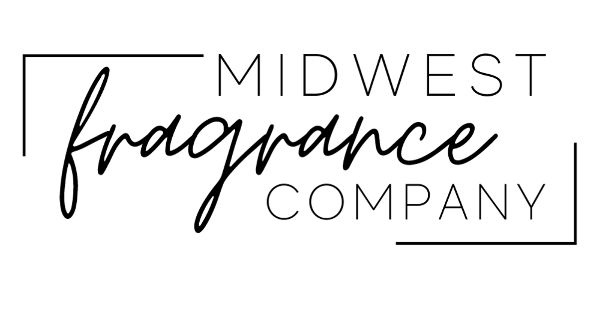 Fragrance Haul ft. Midwest Fragrance Company and Virginia Candle Supply 
